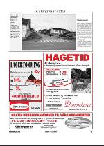 varangeren-20090610_000_00_00_023.pdf