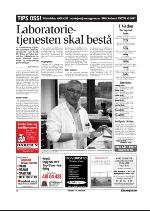 varangeren-20090617_000_00_00_002.pdf
