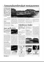 varangeren-20090617_000_00_00_003.pdf