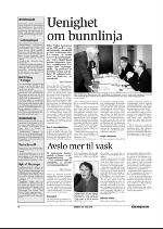 varangeren-20090617_000_00_00_006.pdf