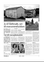 varangeren-20090617_000_00_00_007.pdf