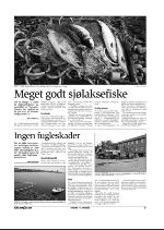 varangeren-20090617_000_00_00_009.pdf