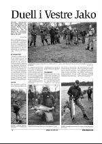 varangeren-20090617_000_00_00_010.pdf