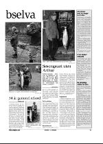 varangeren-20090617_000_00_00_011.pdf