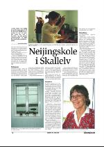 varangeren-20090617_000_00_00_012.pdf