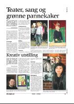 varangeren-20090617_000_00_00_013.pdf