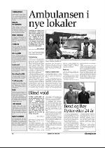 varangeren-20090617_000_00_00_014.pdf