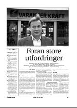 varangeren-20090617_000_00_00_015.pdf