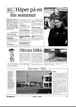 varangeren-20090617_000_00_00_017.pdf