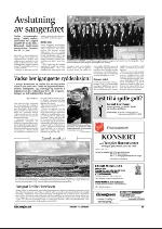 varangeren-20090617_000_00_00_019.pdf