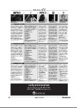 varangeren-20090617_000_00_00_020.pdf