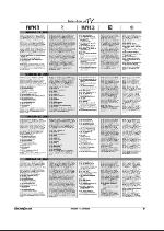 varangeren-20090617_000_00_00_021.pdf