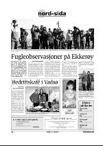 varangeren-20090617_000_00_00_022.pdf