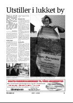 varangeren-20090617_000_00_00_023.pdf