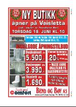 varangeren-20090617_000_00_00_024.pdf