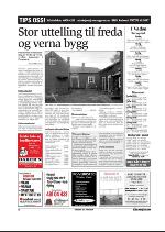 varangeren-20090624_000_00_00_002.pdf