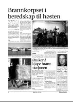 varangeren-20090624_000_00_00_006.pdf