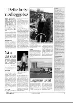 varangeren-20090624_000_00_00_007.pdf