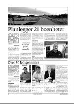varangeren-20090624_000_00_00_008.pdf