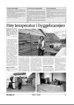 varangeren-20090624_000_00_00_009.pdf