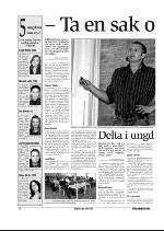 varangeren-20090624_000_00_00_010.pdf