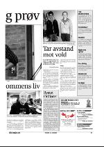 varangeren-20090624_000_00_00_011.pdf