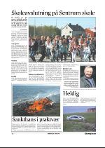 varangeren-20090624_000_00_00_012.pdf