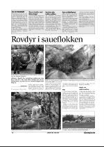 varangeren-20090624_000_00_00_014.pdf
