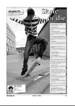 varangeren-20090624_000_00_00_015.pdf