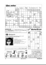 varangeren-20090624_000_00_00_018.pdf