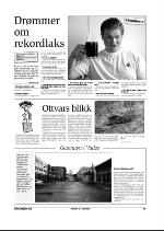 varangeren-20090624_000_00_00_019.pdf