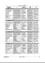 varangeren-20090624_000_00_00_021.pdf