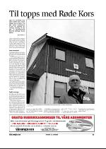 varangeren-20090624_000_00_00_023.pdf