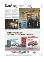 varangeren-20090624_000_00_00_024.pdf