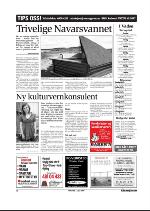 varangeren-20090701_000_00_00_002.pdf