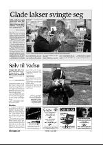 varangeren-20090701_000_00_00_003.pdf