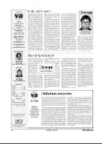 varangeren-20090701_000_00_00_004.pdf
