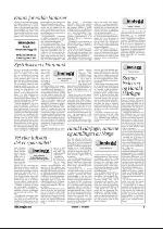 varangeren-20090701_000_00_00_005.pdf