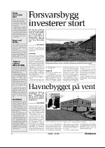 varangeren-20090701_000_00_00_006.pdf