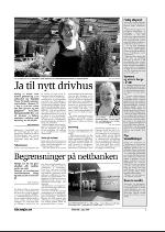 varangeren-20090701_000_00_00_007.pdf