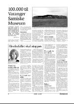 varangeren-20090701_000_00_00_008.pdf