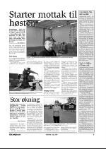 varangeren-20090701_000_00_00_009.pdf