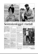 varangeren-20090701_000_00_00_010.pdf