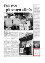 varangeren-20090701_000_00_00_011.pdf