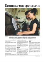 varangeren-20090701_000_00_00_012.pdf