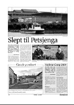 varangeren-20090701_000_00_00_014.pdf