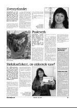 varangeren-20090701_000_00_00_015.pdf