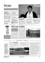 varangeren-20090701_000_00_00_017.pdf