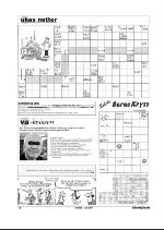 varangeren-20090701_000_00_00_018.pdf