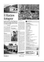 varangeren-20090701_000_00_00_019.pdf